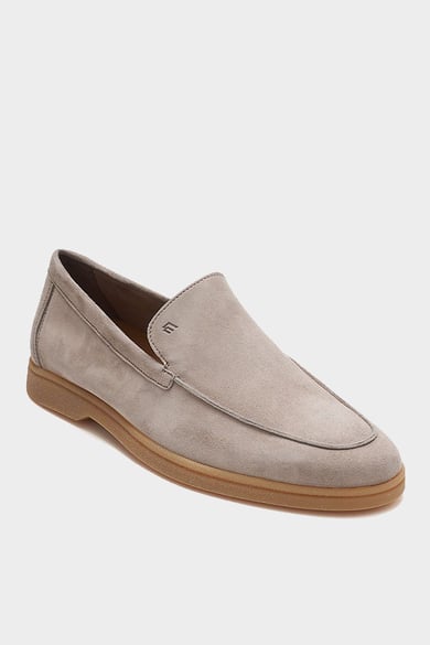 ΠΑΠΟΥΤΣΙΑ FRAU - DAINO SAND